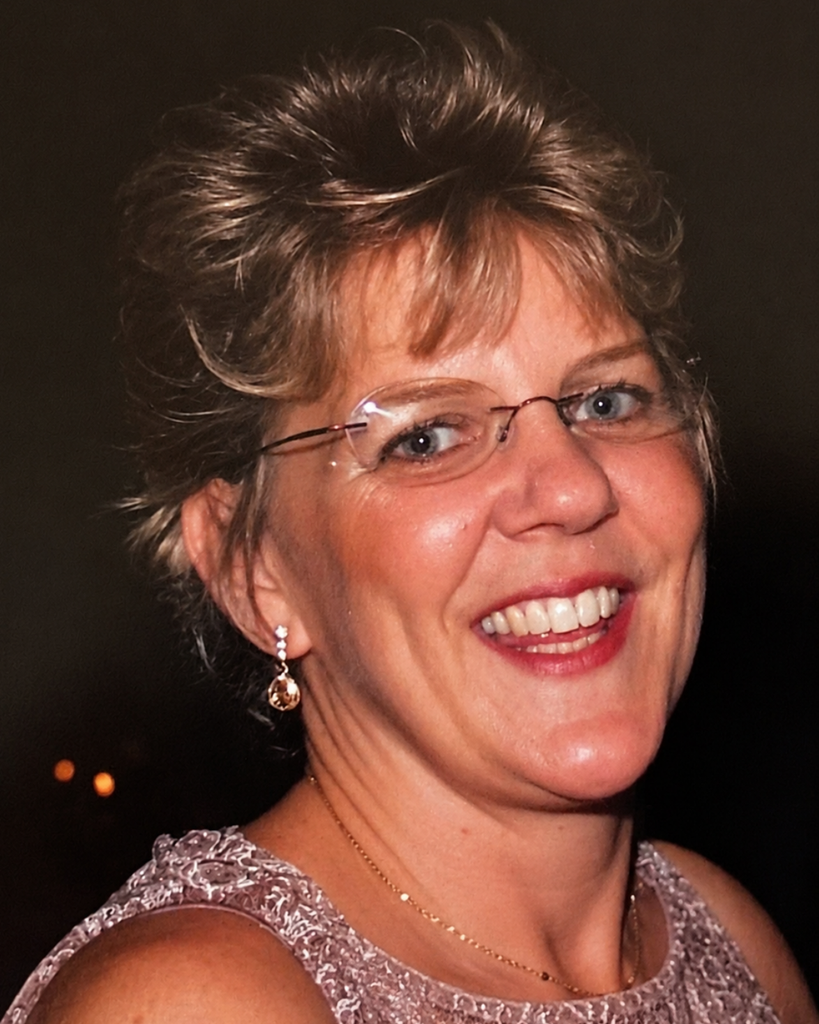 Sharon L. Giannakas Profile Photo