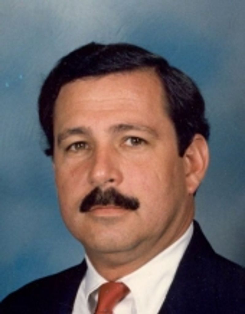 Dexter Wheelock Cheney