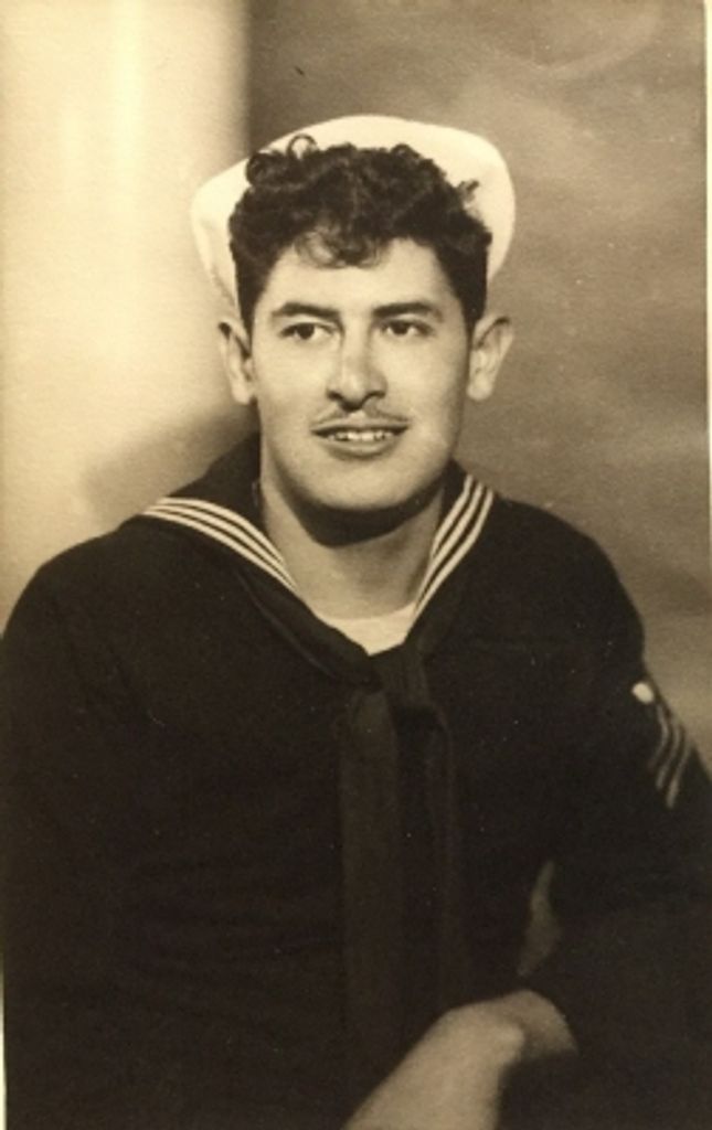 John Joseph Arellano