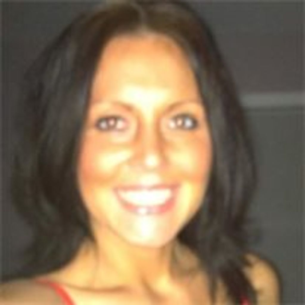 Kristi L. "Colmey" Cianfrano