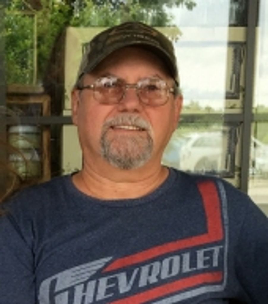 Dennis A. Ermlich