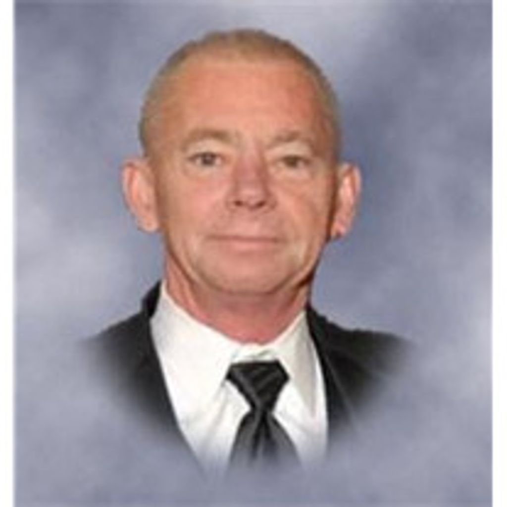 George E. Walsh
