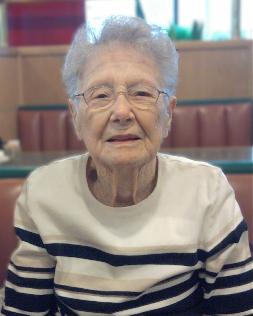 Margaret Prindle Profile Photo