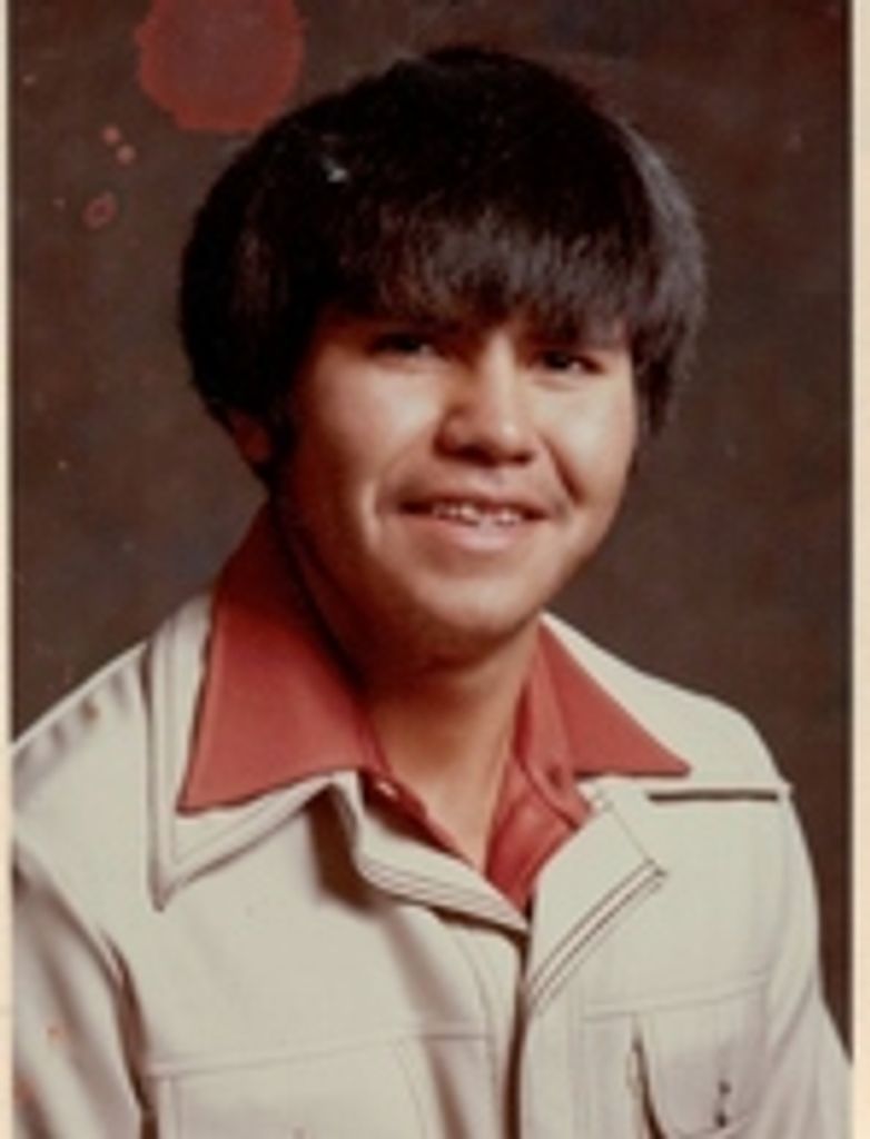 Steven Monte