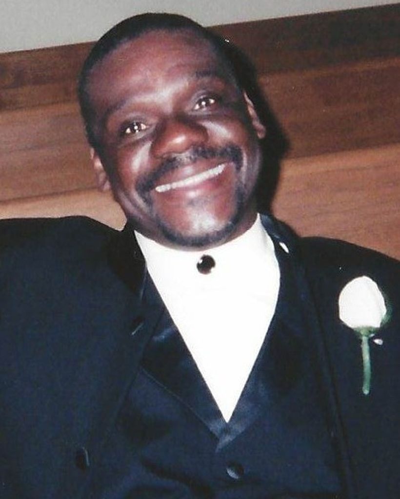 Mr. Robert Stephen "Rob" Bowens