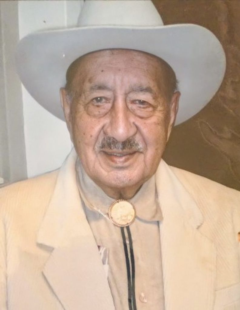 Guadalupe Davila