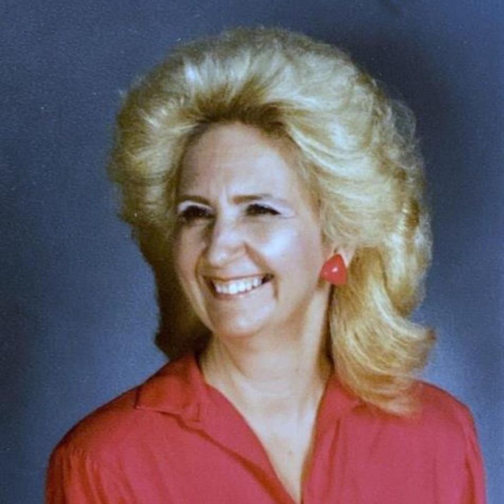Florence "Flo" Conway Profile Photo