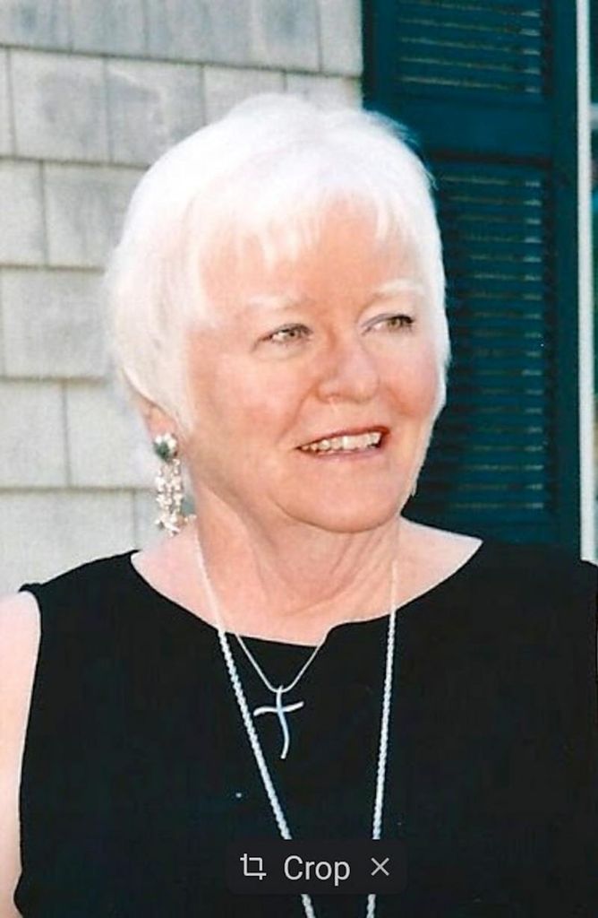 Maureen Elizabeth Cowhey Profile Photo