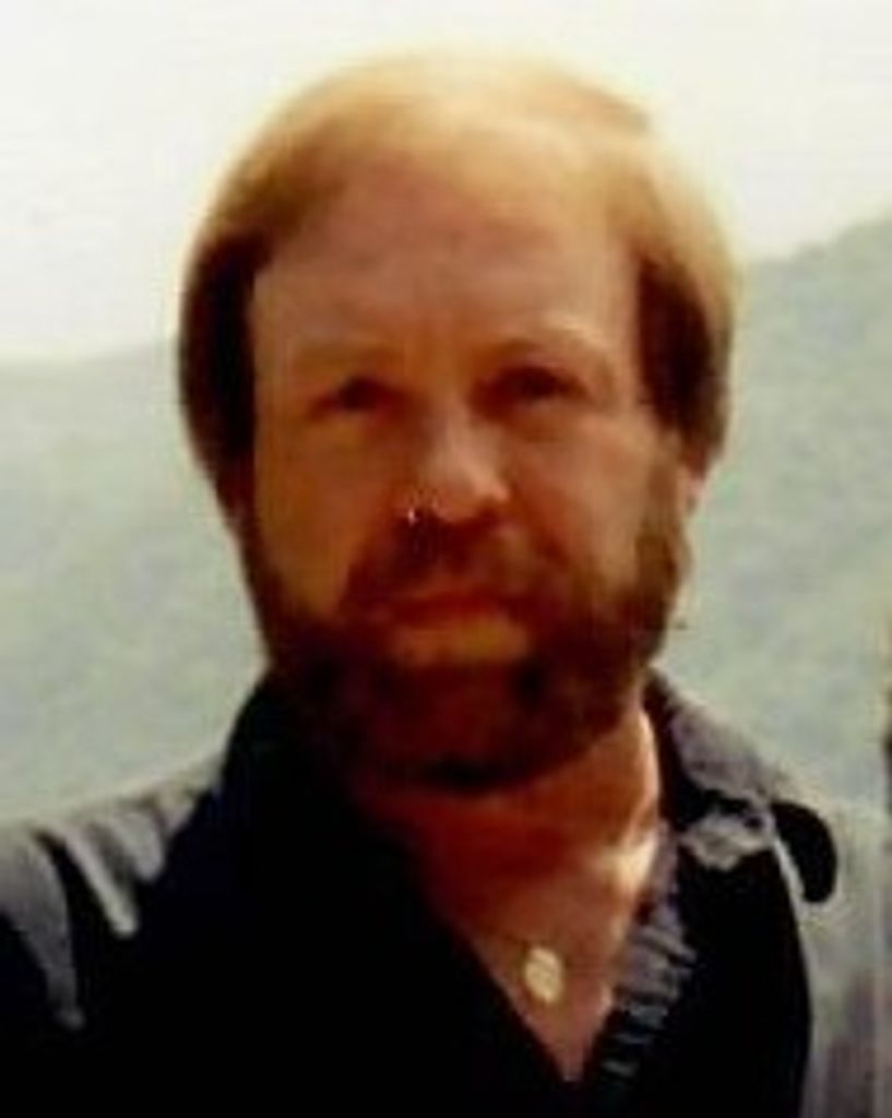 Anthony L. Shaw Profile Photo