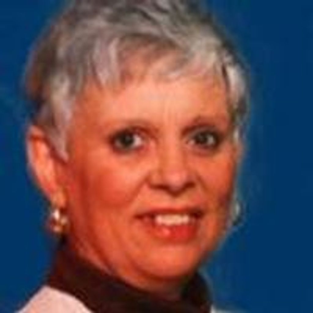 Linda Lee Hughes Profile Photo
