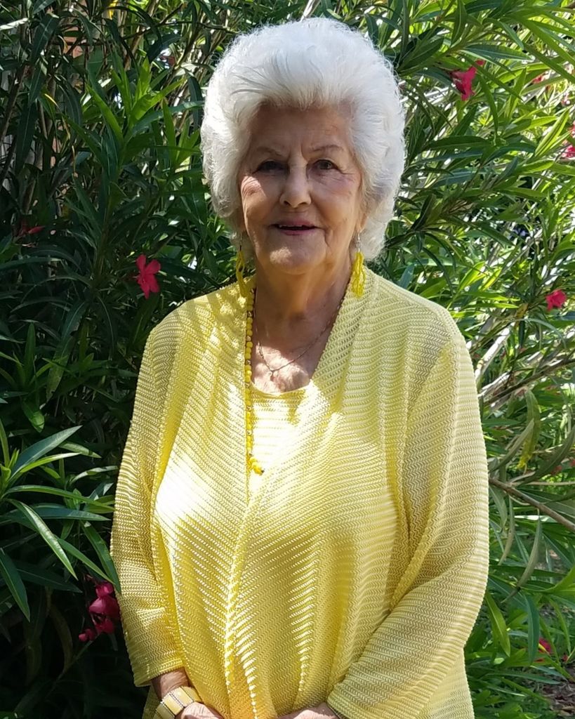 Dixie Neel Profile Photo