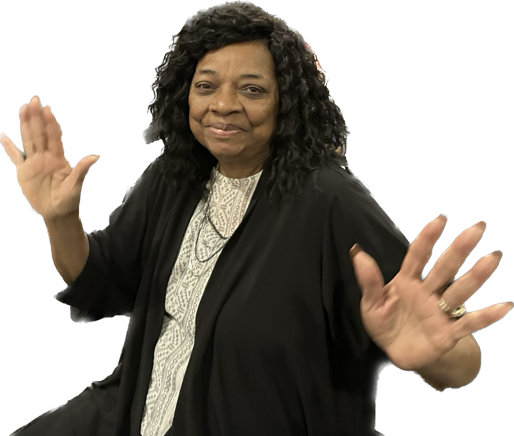 Ruby Lofton Profile Photo