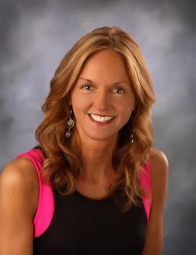 Joanne L. Heckman Profile Photo