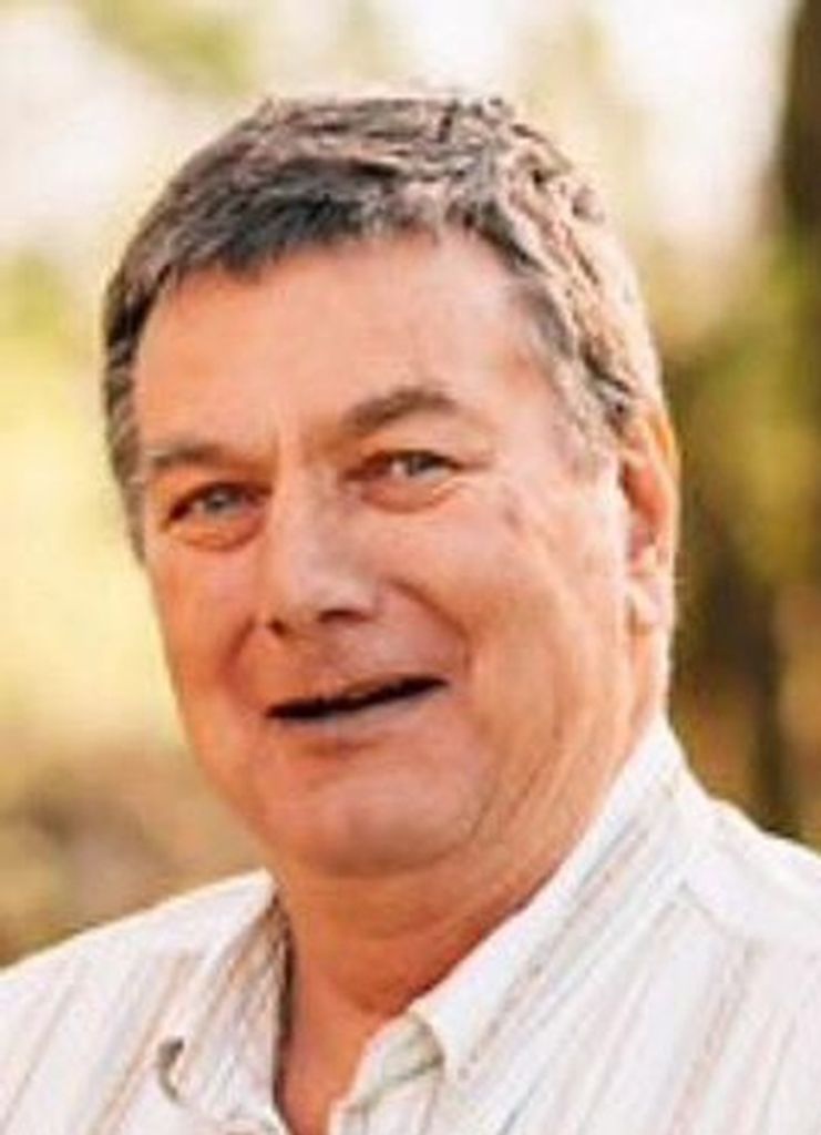 Dennis Leroy Vandersnick Profile Photo
