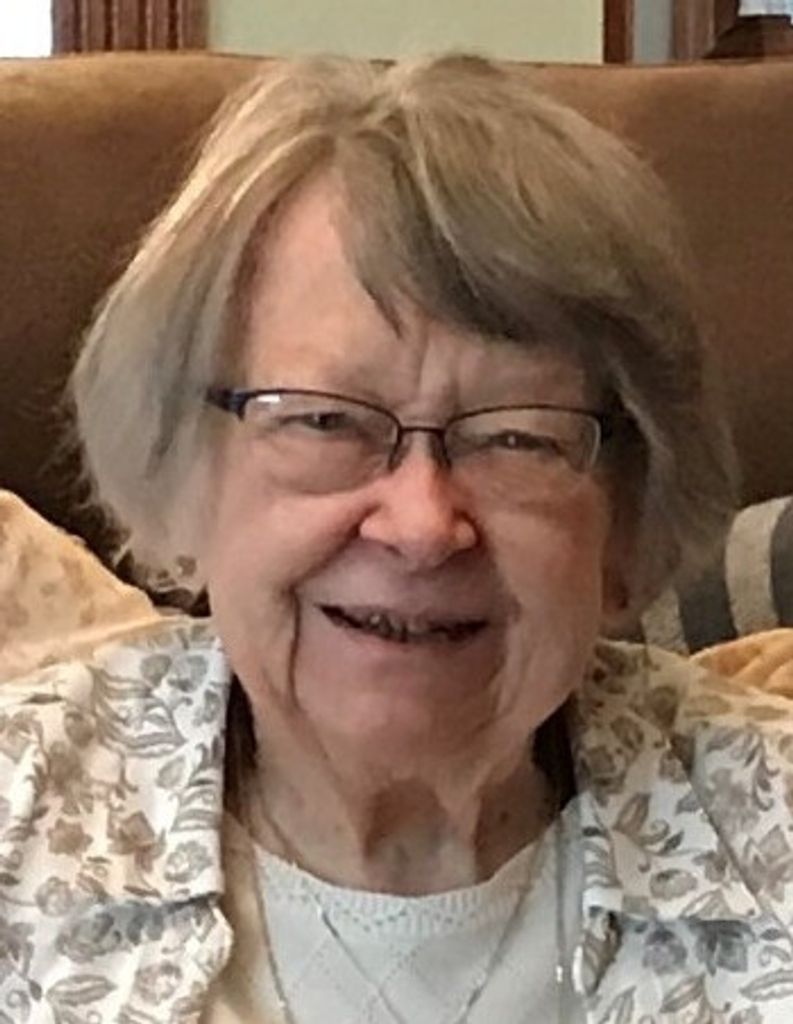 Merle Diedrich