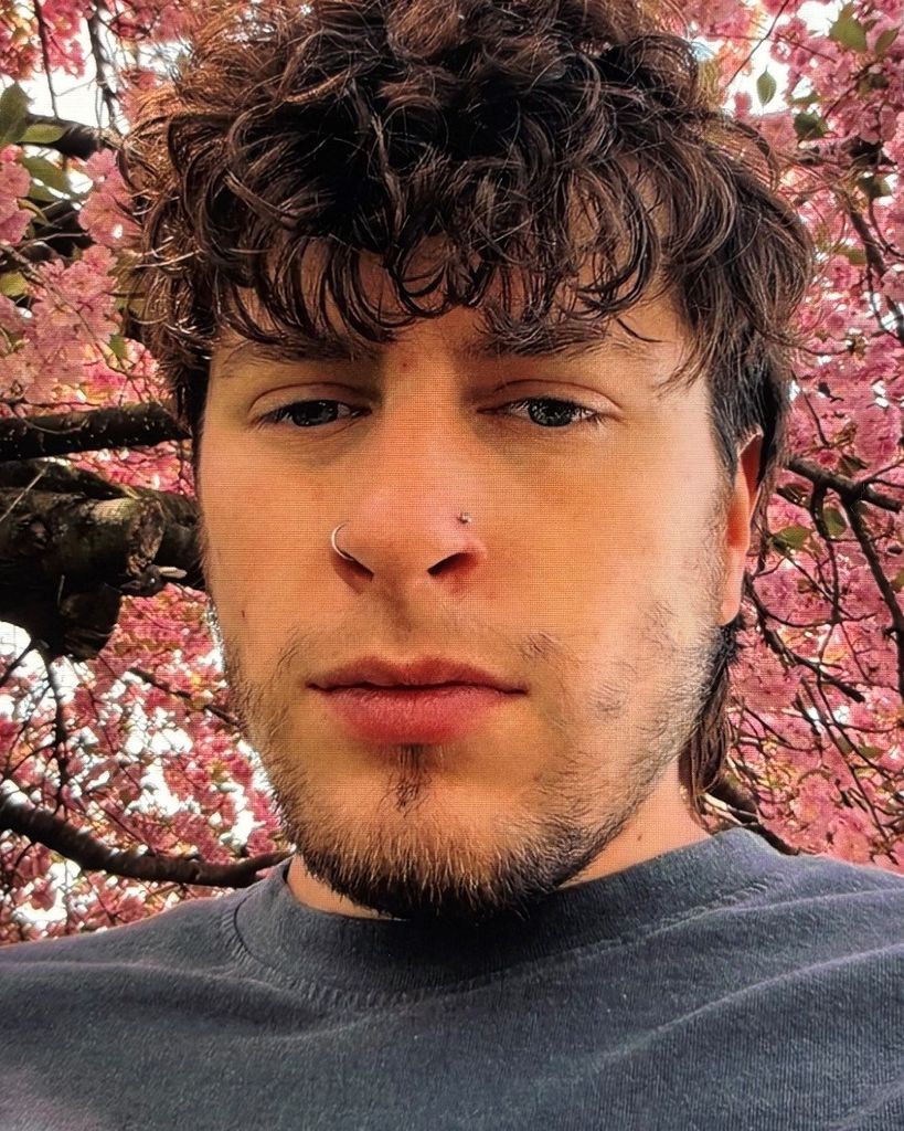 Cameron Aries Profile Photo