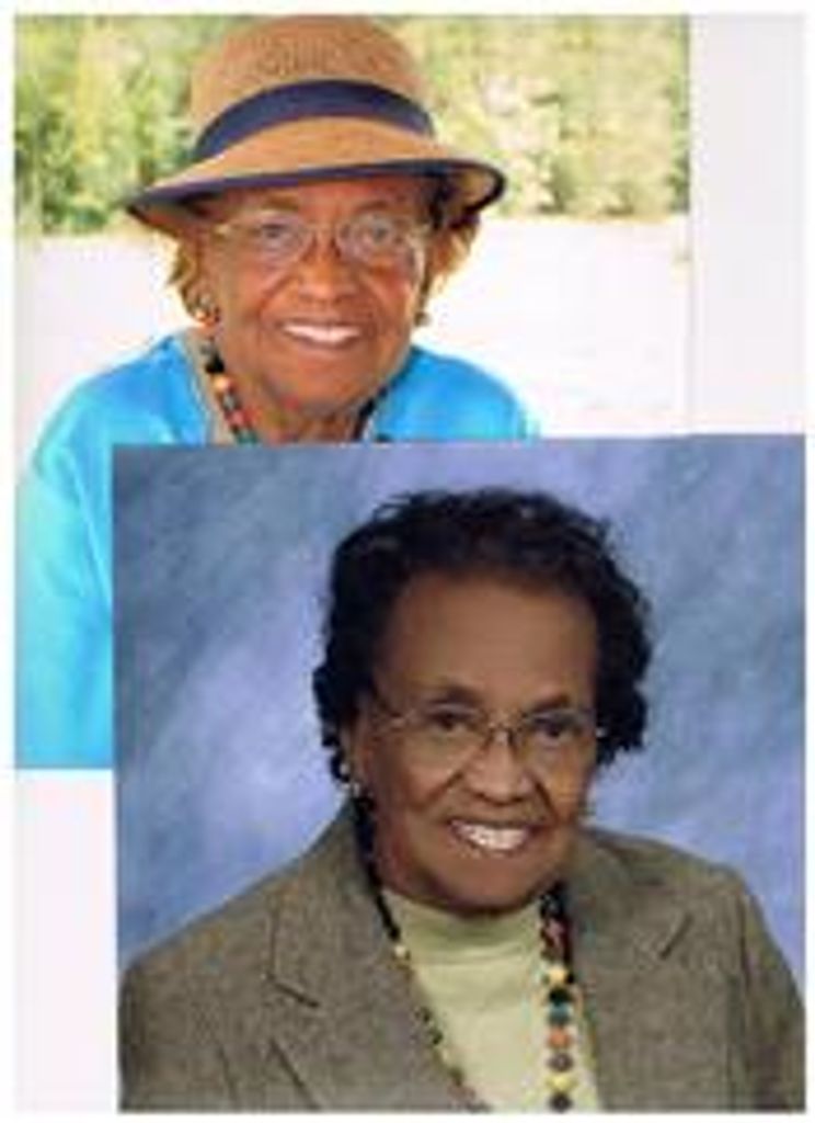 Lossie Marie Baker Barnes Profile Photo