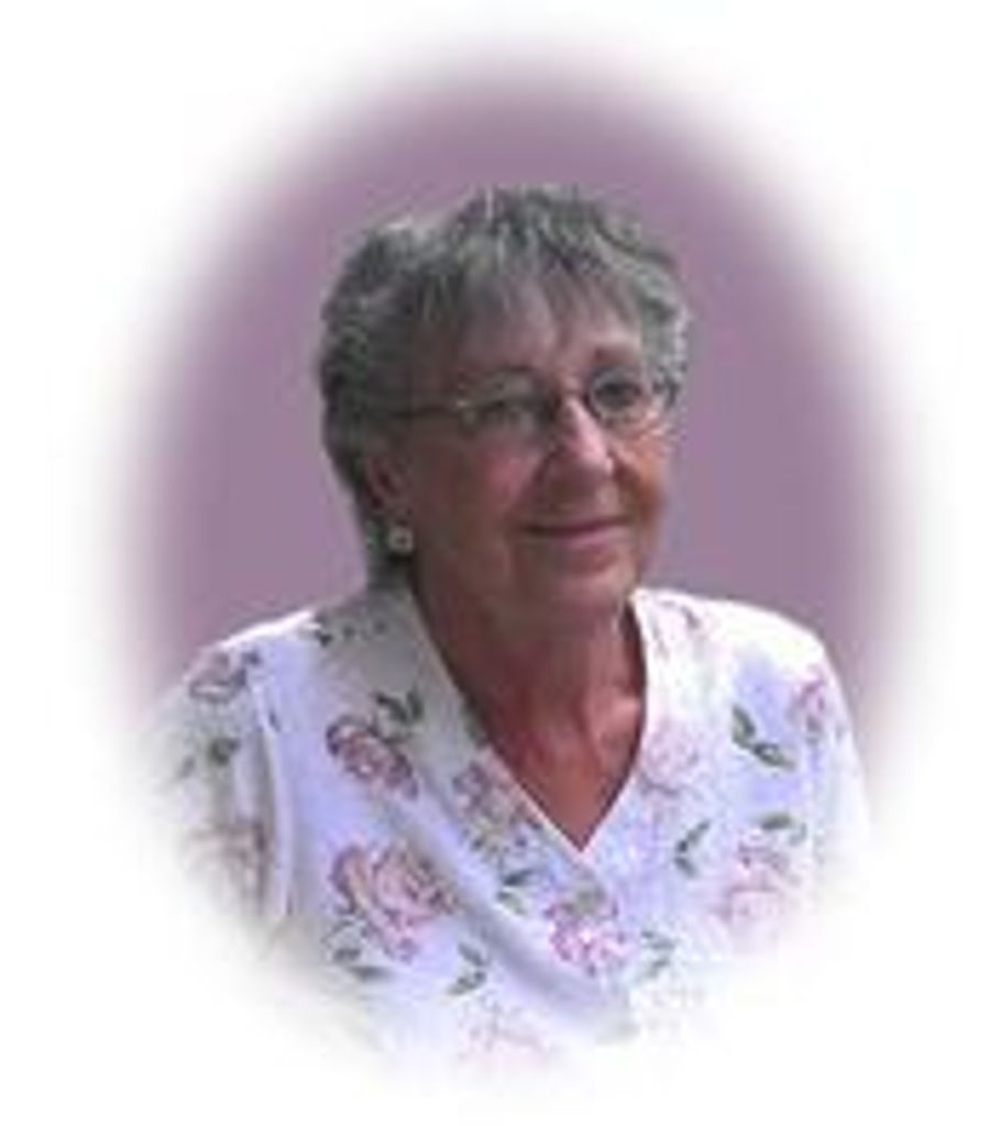 Arlene Selzler