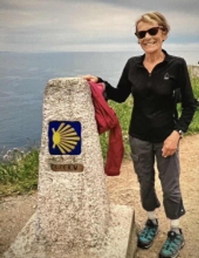 Sylvia Ann Macmahon Profile Photo
