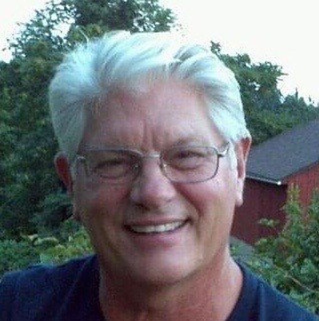 Clifford W. Lynch, Sr. Profile Photo