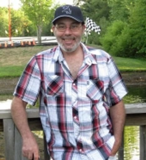 Kevin Lee Schifferns Profile Photo