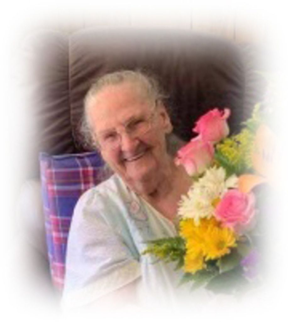 Martha Lee Owens Profile Photo