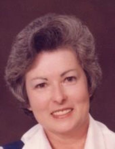 Phillis Jeanne June Profile Photo