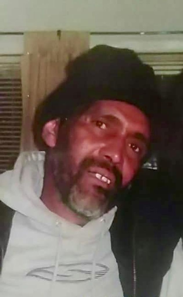 Lonnie J. Bennett Profile Photo