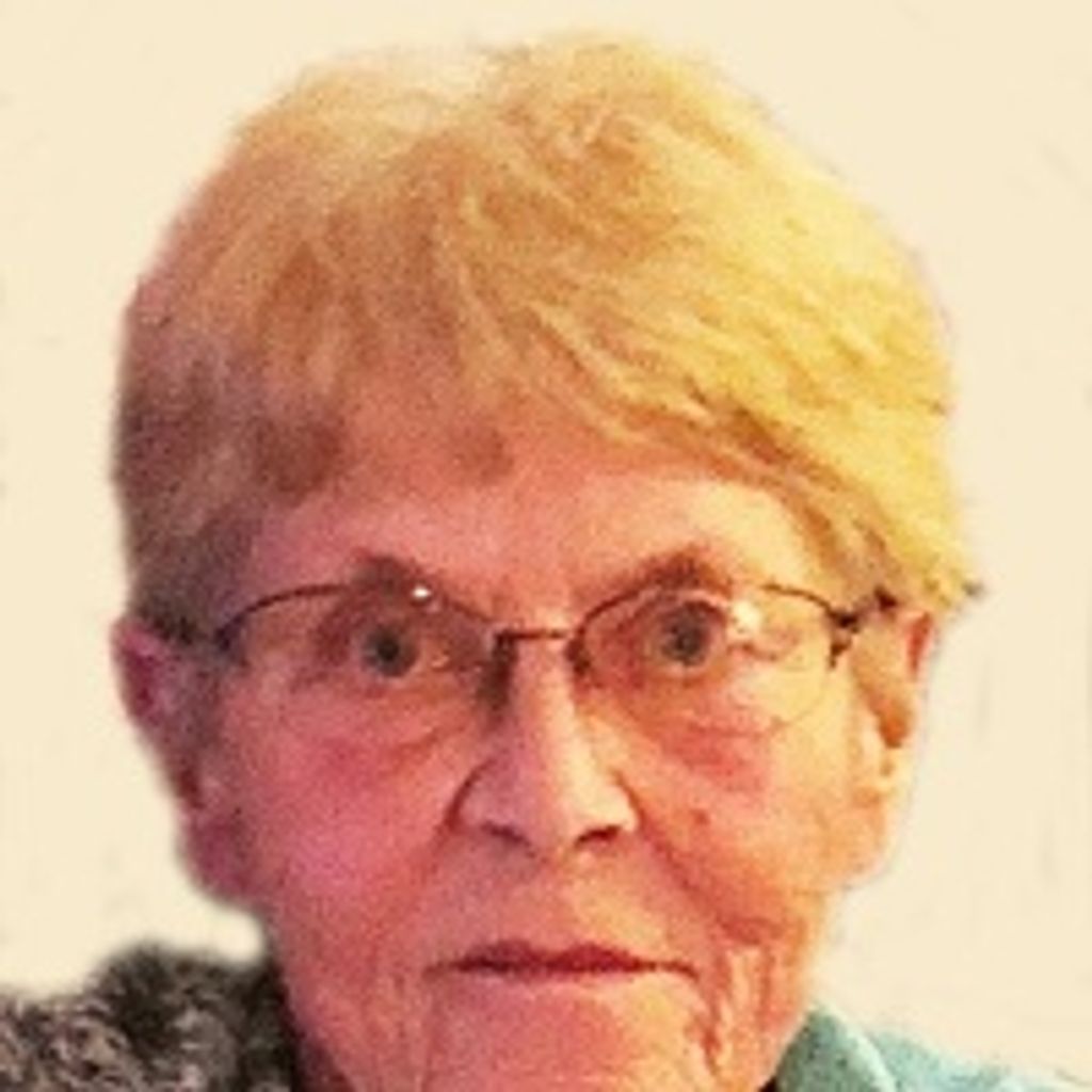 Susan L. Bogenschuetz Profile Photo