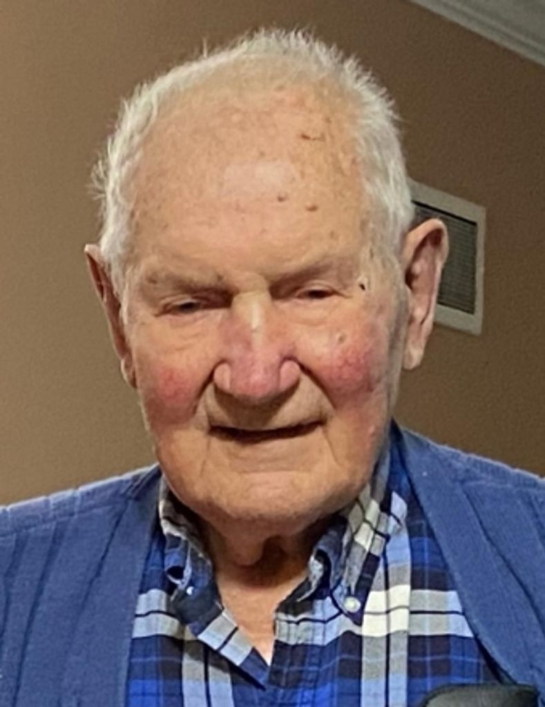 Alexander "Alex" Schmalz