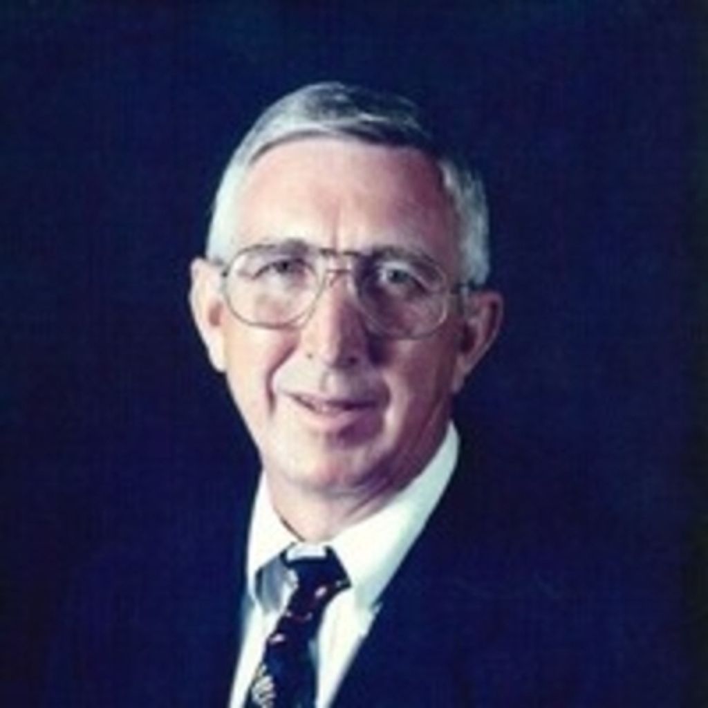 Billy Cobb Profile Photo