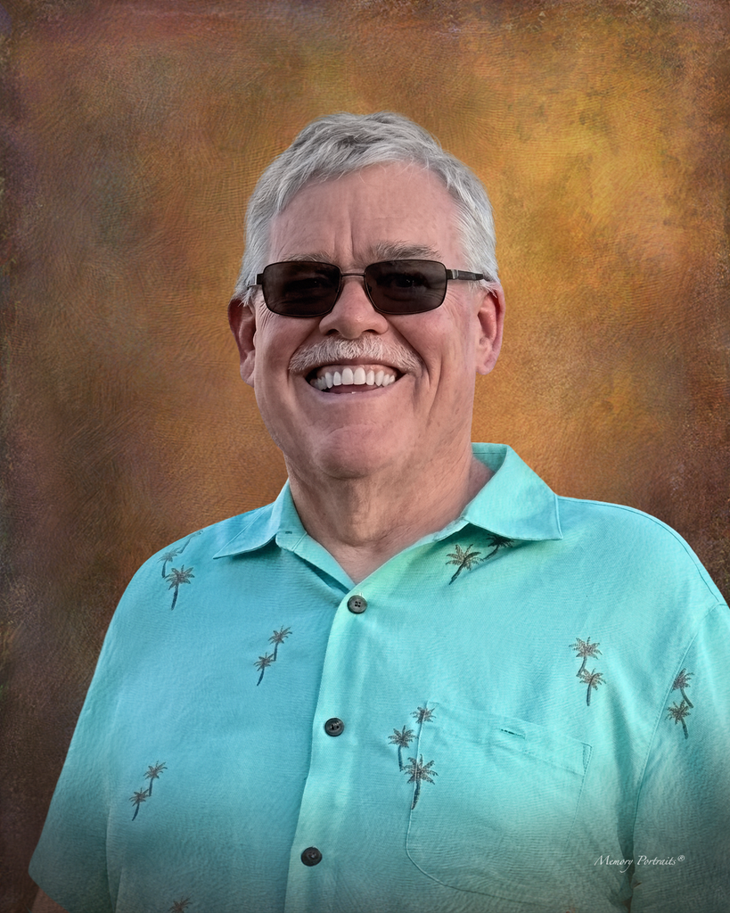 Tim Joe Wittum