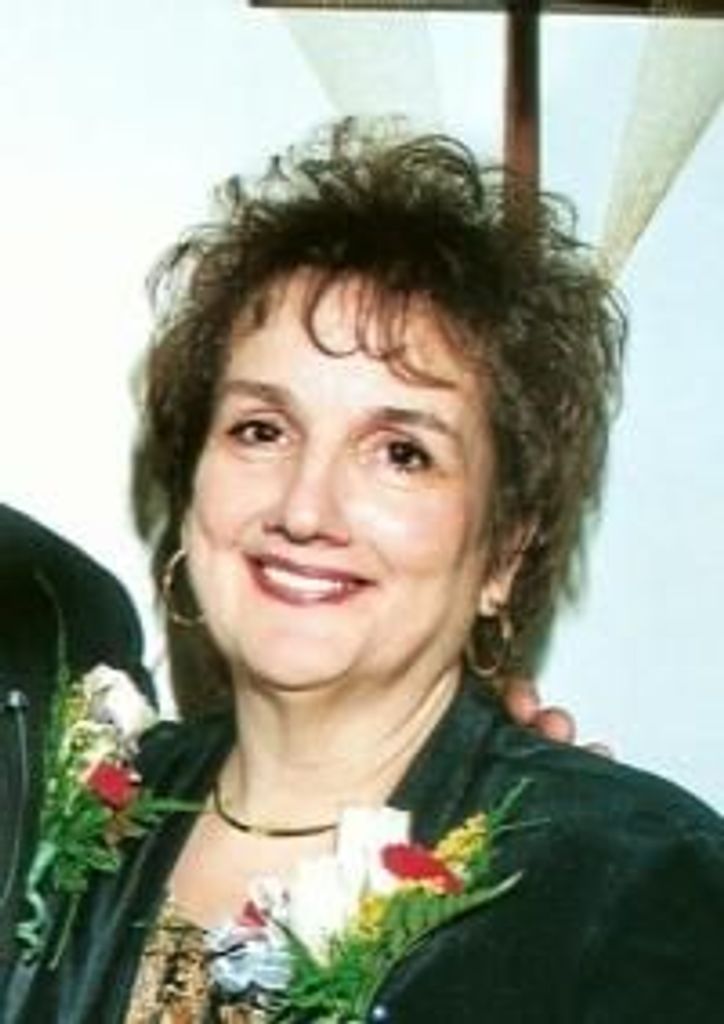 Linda D. Bettis