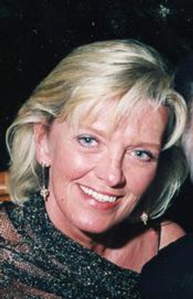 Cecelia Marie Rath-Mole