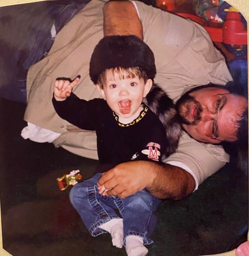 Jeffrey D. Lay photo gallery thumbnail 189 of 212