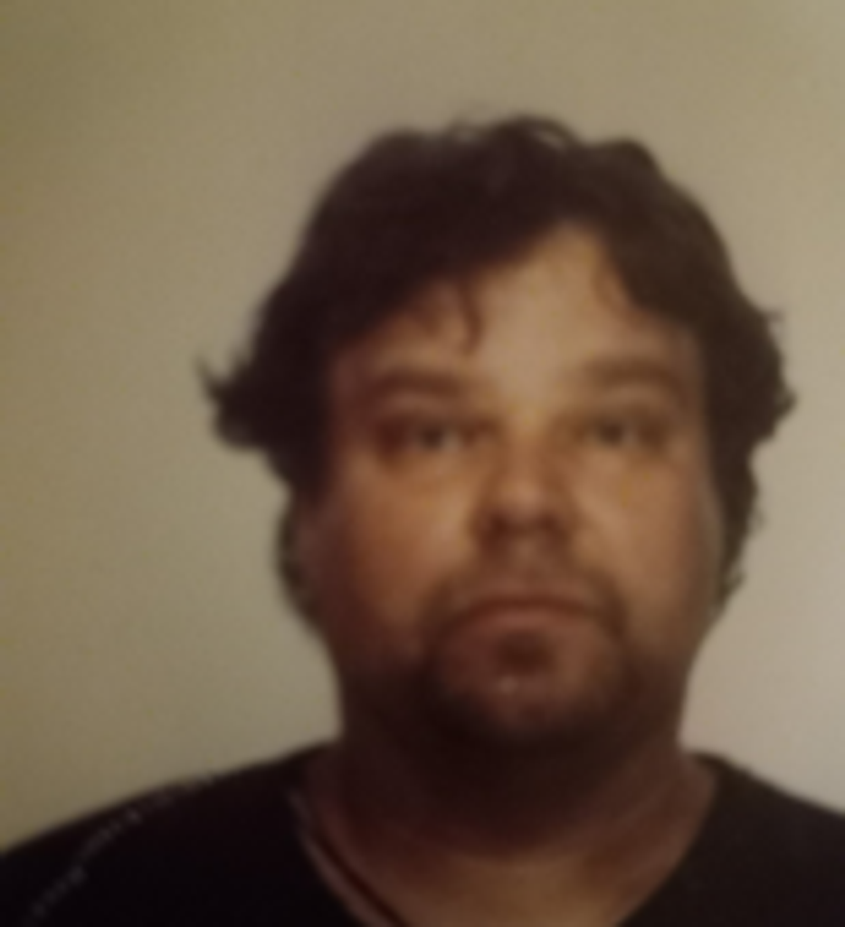 William Mickiewicz Profile Photo