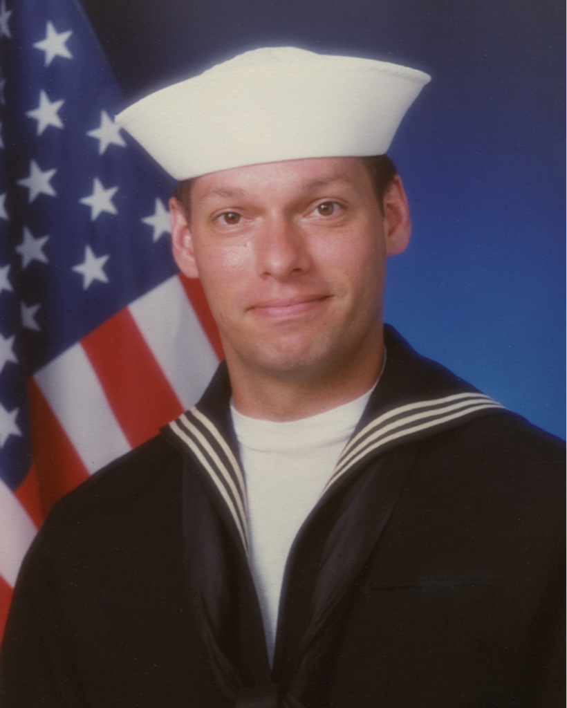 Reuben A. Eastwood III Profile Photo
