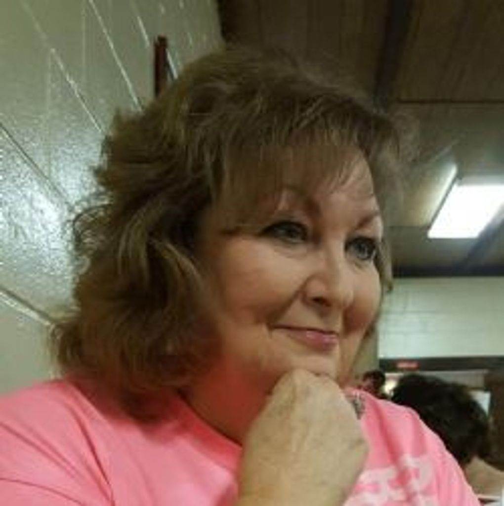 Linda M. Reeves Profile Photo