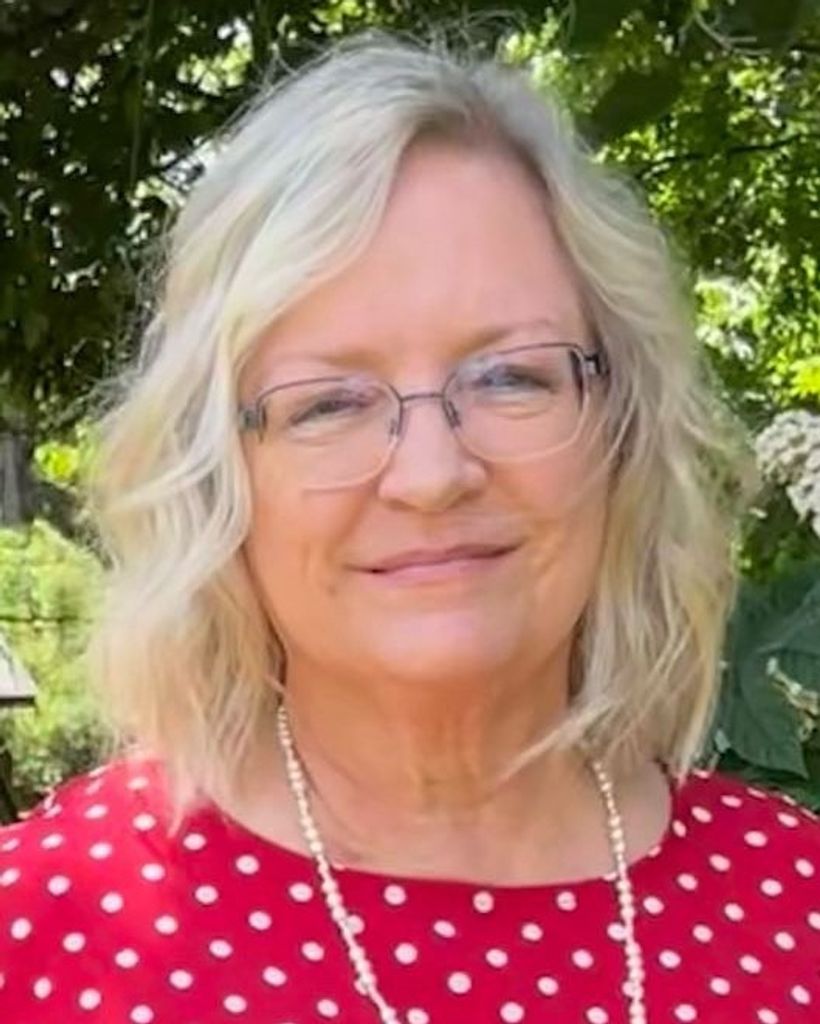 Susan Rebecca Owen Pugh Profile Photo