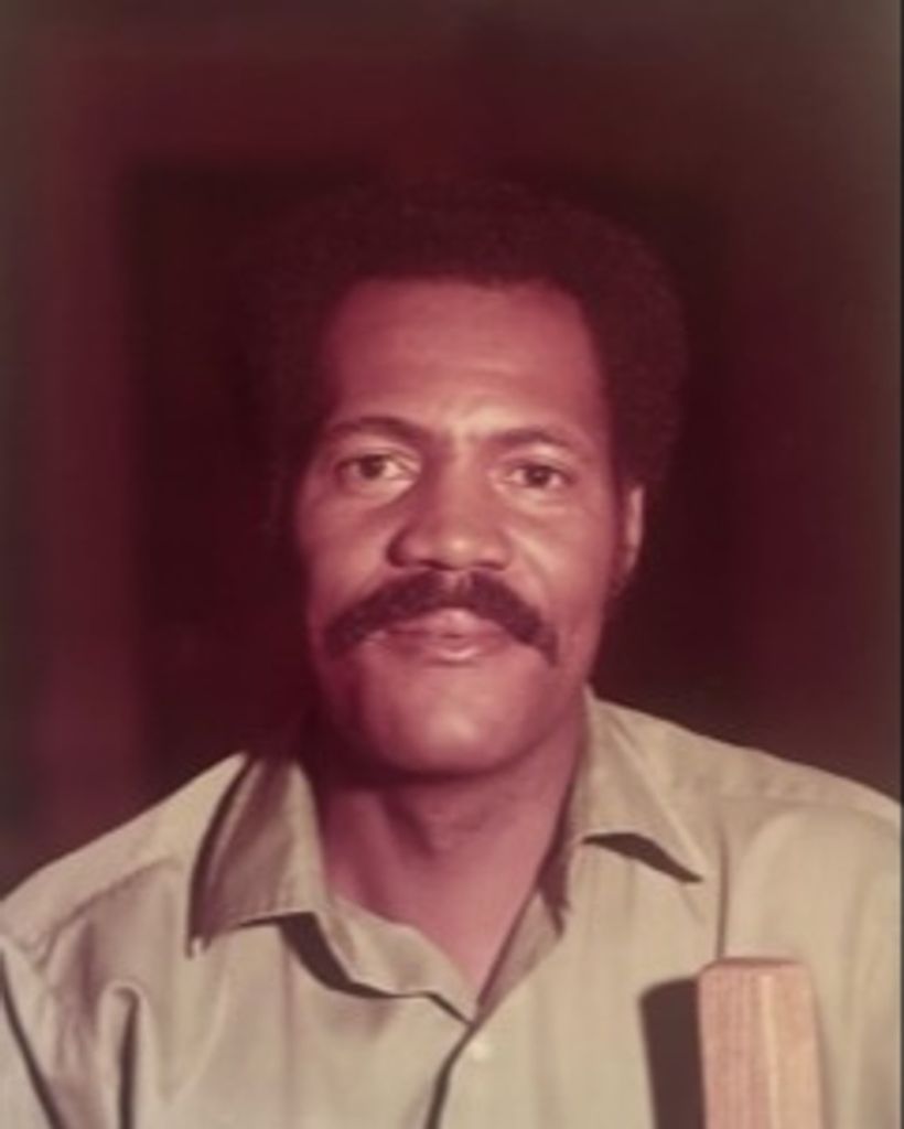 BURNETT HART PRICE