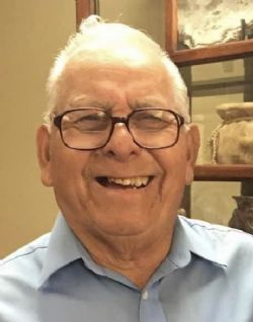 Guadalupe Limón
