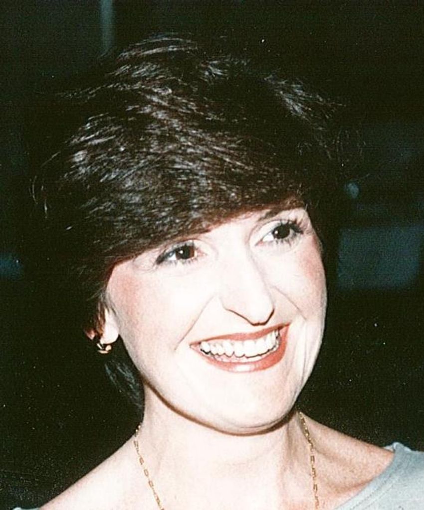 Marilyn Natoli-Shaftic