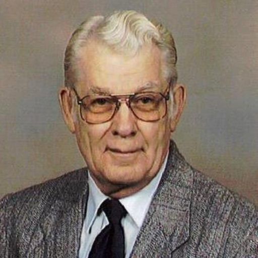 Marvin 'Marv' R. Beer Profile Photo