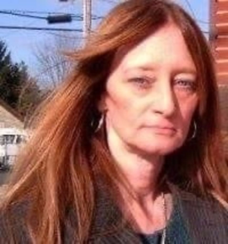 Cynthia M. Starr