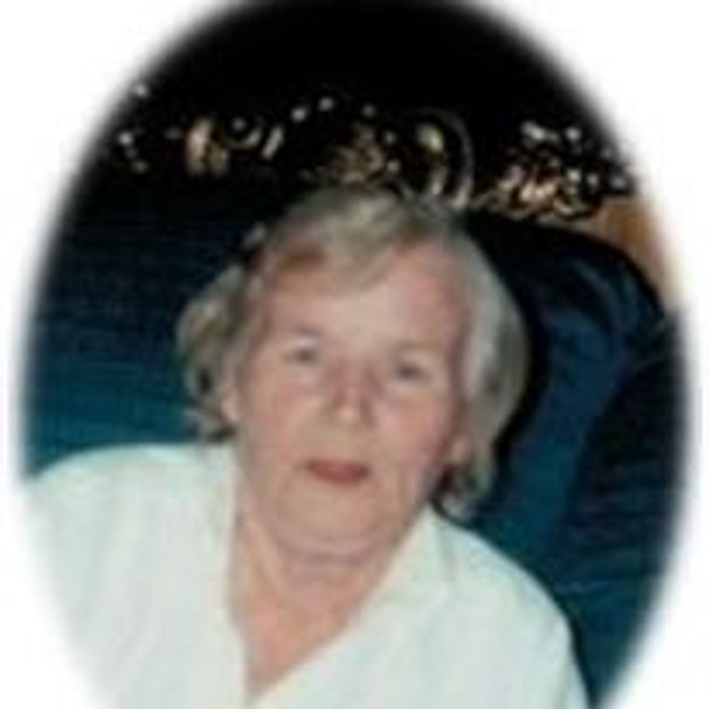 Dorothy Cicotte