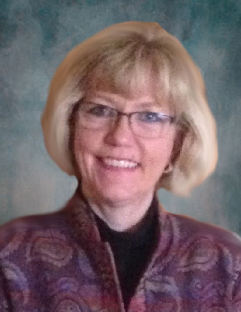 Elizabeth Housen Profile Photo