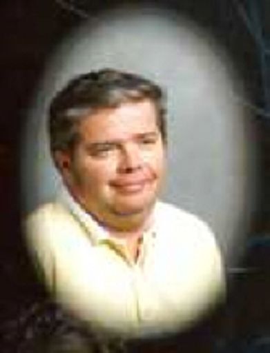 John D. "Jd" Darnell Profile Photo