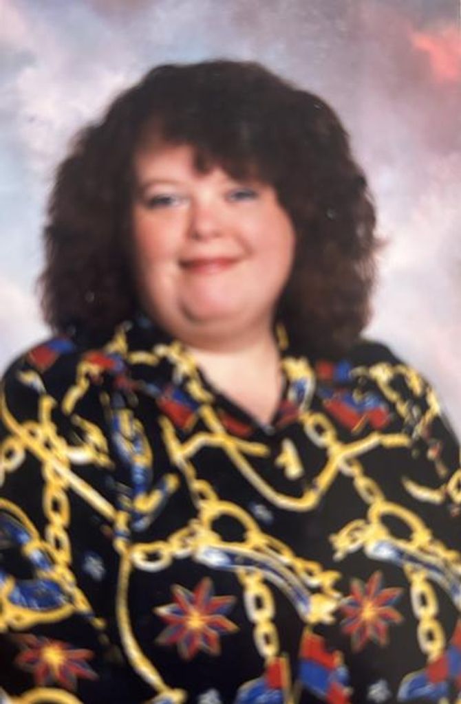 Linda Marie Bell Profile Photo