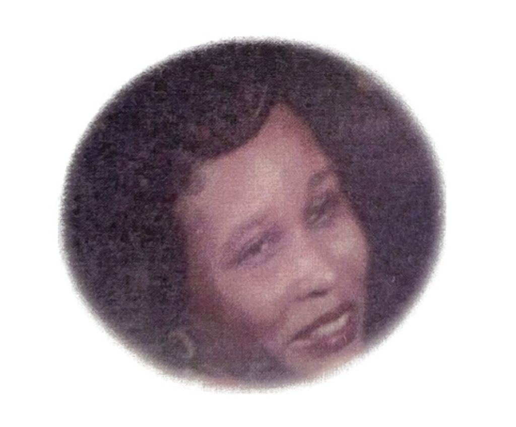 Linda Herman Profile Photo