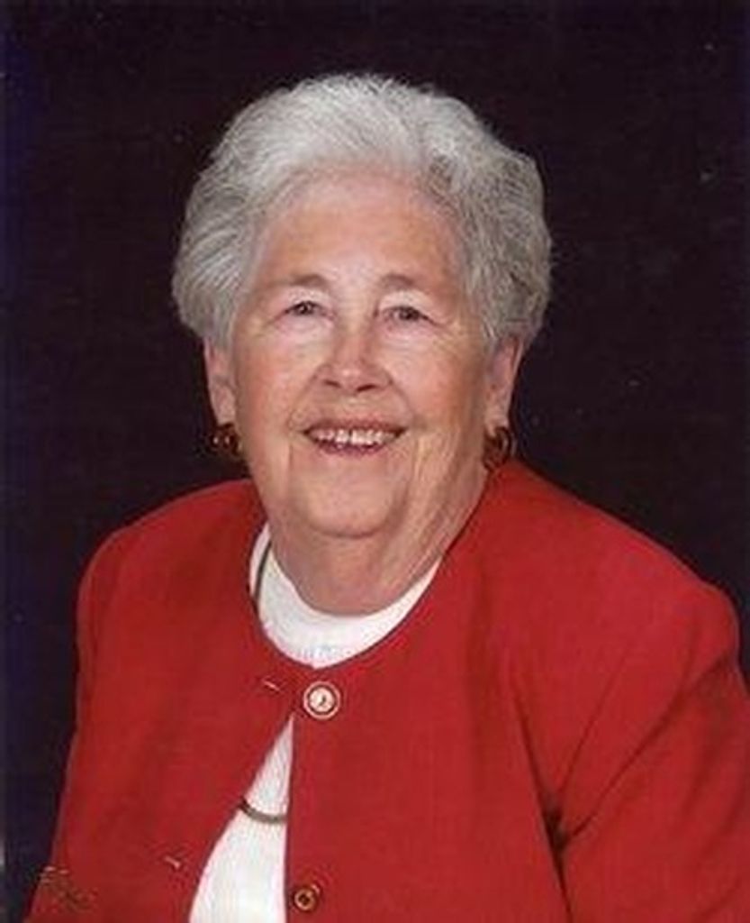 Lema Collins